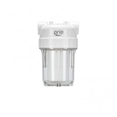 Фото товара #2