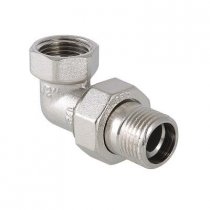 Американка угловая 1/2" (внутр/наруж) (VTr.098.N.0004) VALTEC 11798