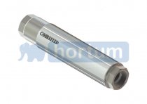 Компенсатор сильфонный КСО-Р/2-Н 20-16-50 L320мм