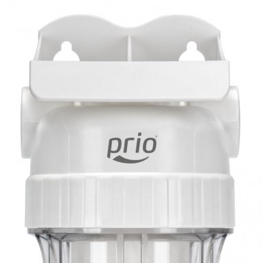 Фото товара #5