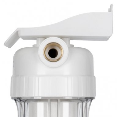 Фото товара #4