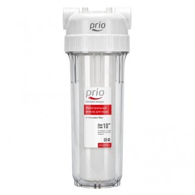 Фото товара #2