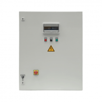 Шкаф управления Control MP204-S 1x22 kW 220/380V SPTB (96900426) Grundfos