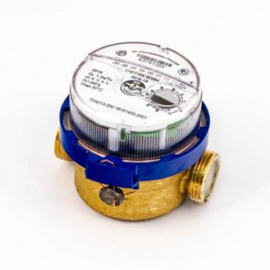 Фото товара #1