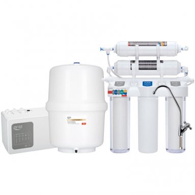 Фото товара #2