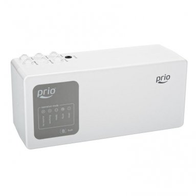 Фото товара #4