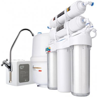 Фото товара #1