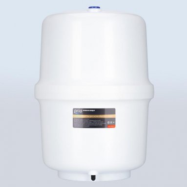 Фото товара #5