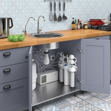 Фото товара #3