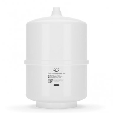 Фото товара #4