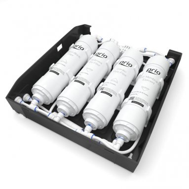 Фото товара #6