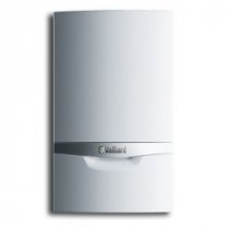 Котел газовый настенный Vaillant ecoTEC Plus VUW INT IV 246/5-5 (0010021965)