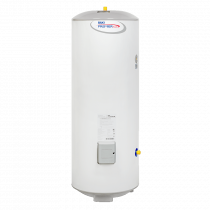 Водонагреватель BAXI Premier Plus 300 (95805096) напольный накопительный косвенный нагрев