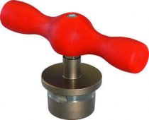 Калибратор 40 ( 1006638) UPONOR TOOLS
