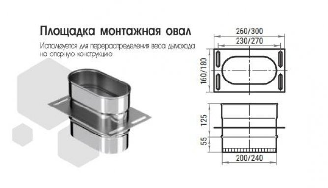 Фото товара #2
