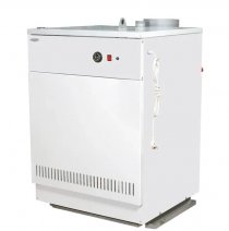 Котел газовый ИШМА-80 "Elletro Sit" (Боринское)