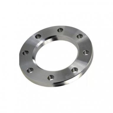 Фото товара #1