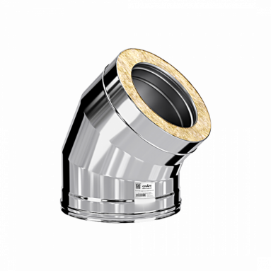 Фото товара #1