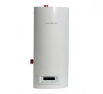 Электрокотёл Teplodom i-TRM SILVER - 9 кВт (268)