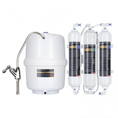 Фото товара #2