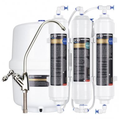 Фото товара #1