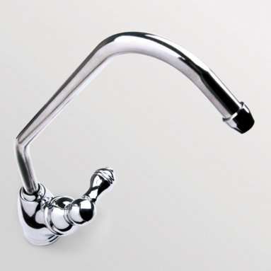 Фото товара #4