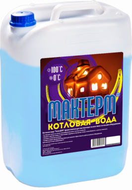 Фото товара #1