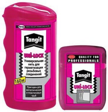 Фото товара #1