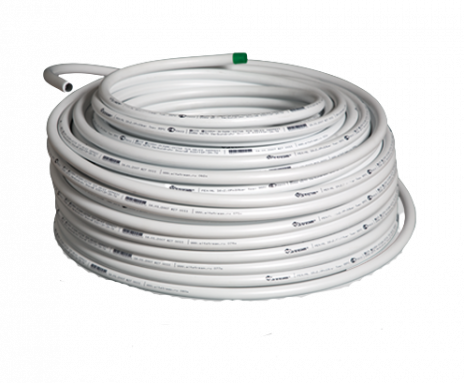 Фото товара #1