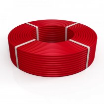 Труба из сшитого полиэтилена PE-X d16x2,0 ROYAL THERM (отрезок)