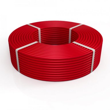 Фото товара #1