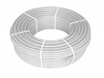 Труба PE-RT с EVOH 18х2 (KAN)(0.2178) (отрезок) 1129198031