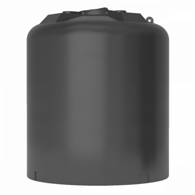 Фото товара #1