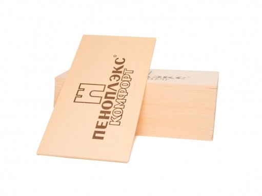 Фото товара #2