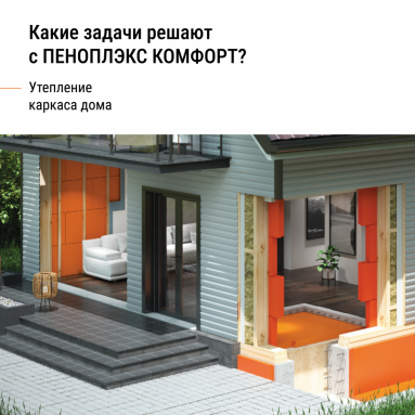 Фото товара #9