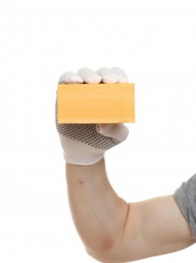 Фото товара #5