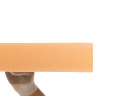 Фото товара #4