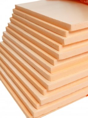 Фото товара #3