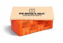 Утеплитель ПЕНОПЛЭКС КОМФОРТ лист 1185х585х30мм 0,0208м. куб.