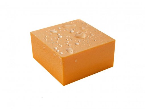 Фото товара #6