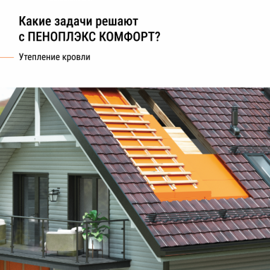 Фото товара #5