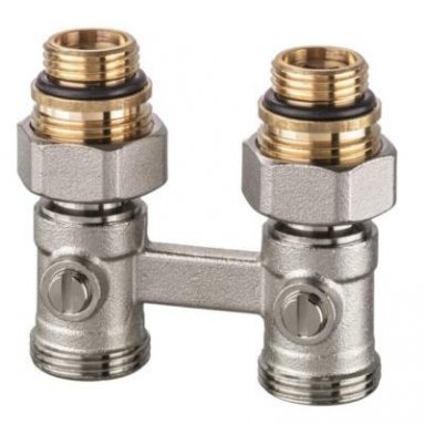 Фото товара #1