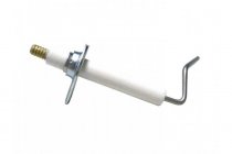 Протерм Электрод ионизации Lynx (0020118686) Protherm