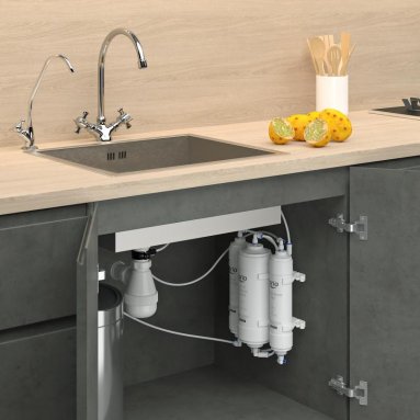 Фото товара #3