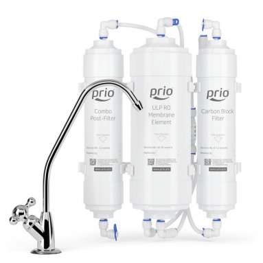 Фото товара #2