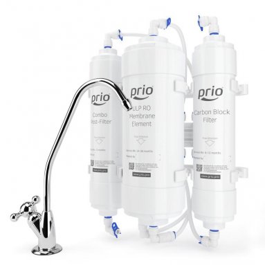 Фото товара #1