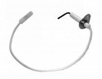 Протерм Электрод розжига  Lynx (0020118685) Protherm