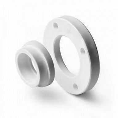 Фото товара #1