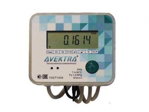 Фото товара #3