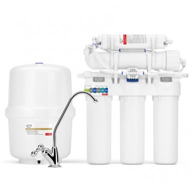 Фото товара #2